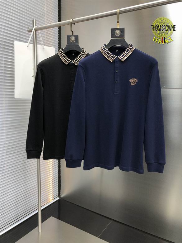Versace ���䷭�� 0923